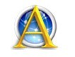 Ares Galaxy Turbo Accelerator 5.8.9
